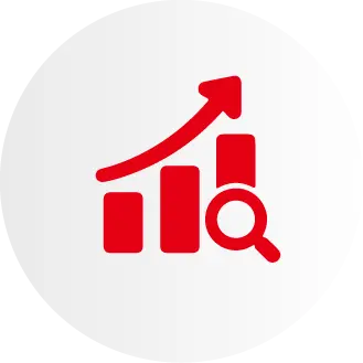 Icona avvisi inventario